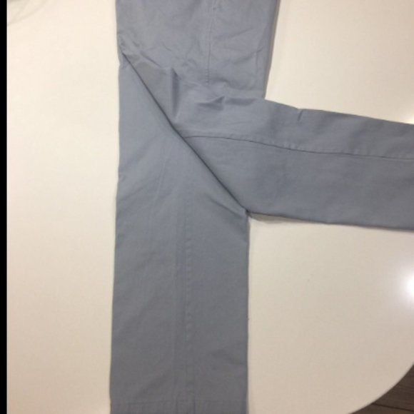 Lands Ends Pants - Picture 1 of 3